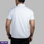 Mens Clothing ef_pc_clot0v2248pod01273p in Sri Lanka