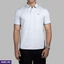 Mens Clothing ef_pc_clot0v2248pod01273p in Sri Lanka