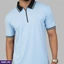 Mens Clothing ef_pc_clot0v2248pod01274p in Sri Lanka