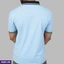 Mens Clothing ef_pc_clot0v2248pod01274p in Sri Lanka