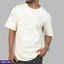 Mens Clothing ef_pc_clot0v2248pod01275p in Sri Lanka