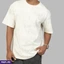 Mens Clothing ef_pc_clot0v2248pod01275p in Sri Lanka