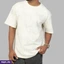 Mens Clothing ef_pc_clot0v2248pod01275p in Sri Lanka