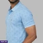 Mens Clothing ef_pc_clot0v2248pod01276p in Sri Lanka