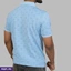 Mens Clothing ef_pc_clot0v2248pod01276p in Sri Lanka