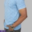 Mens Clothing ef_pc_clot0v2248pod01276p in Sri Lanka