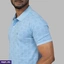 Mens Clothing ef_pc_clot0v2248pod01276p in Sri Lanka