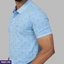 Mens Clothing ef_pc_clot0v2248pod01276p in Sri Lanka