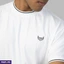Mens Clothing ef_pc_clot0v2248pod01277p in Sri Lanka