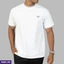 Mens Clothing ef_pc_clot0v2248pod01277p in Sri Lanka