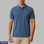 Mens Clothing ef_pc_clot0v2248pod01278p in Sri Lanka