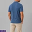 Mens Clothing ef_pc_clot0v2248pod01278p in Sri Lanka