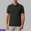 Mens Clothing ef_pc_clot0v2248pod01279p in Sri Lanka