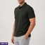 Mens Clothing ef_pc_clot0v2248pod01279p in Sri Lanka