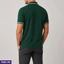Mens Clothing ef_pc_clot0v2248pod01280p in Sri Lanka