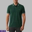 Mens Clothing ef_pc_clot0v2248pod01280p in Sri Lanka