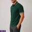 Mens Clothing ef_pc_clot0v2248pod01280p in Sri Lanka