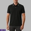 Mens Clothing ef_pc_clot0v2248pod01281p in Sri Lanka