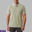 Mens Clothing ef_pc_clot0v2248pod01282p in Sri Lanka