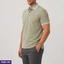 Mens Clothing ef_pc_clot0v2248pod01282p in Sri Lanka