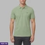Mens Clothing ef_pc_clot0v2248pod01283p in Sri Lanka