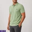 Mens Clothing ef_pc_clot0v2248pod01283p in Sri Lanka