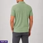 Mens Clothing ef_pc_clot0v2248pod01283p in Sri Lanka