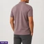 Mens Clothing ef_pc_clot0v2248pod01284p in Sri Lanka