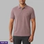 Mens Clothing ef_pc_clot0v2248pod01284p in Sri Lanka