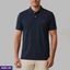 Mens Clothing ef_pc_clot0v2248pod01285p in Sri Lanka