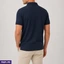 Mens Clothing ef_pc_clot0v2248pod01285p in Sri Lanka