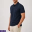 Mens Clothing ef_pc_clot0v2248pod01285p in Sri Lanka
