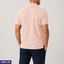 Mens Clothing ef_pc_clot0v2248pod01286p in Sri Lanka