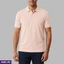 Mens Clothing ef_pc_clot0v2248pod01286p in Sri Lanka