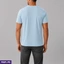 Mens Clothing ef_pc_clot0v2248pod01287p in Sri Lanka