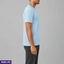 Mens Clothing ef_pc_clot0v2248pod01287p in Sri Lanka