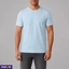 Mens Clothing ef_pc_clot0v2248pod01287p in Sri Lanka