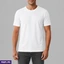 Mens Clothing ef_pc_clot0v2248pod01288p in Sri Lanka