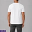 Mens Clothing ef_pc_clot0v2248pod01288p in Sri Lanka
