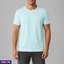 Mens Clothing ef_pc_clot0v2248pod01289p in Sri Lanka