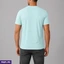 Mens Clothing ef_pc_clot0v2248pod01289p in Sri Lanka