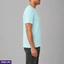 Mens Clothing ef_pc_clot0v2248pod01289p in Sri Lanka