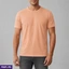 Mens Clothing ef_pc_clot0v2248pod01290p in Sri Lanka