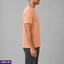Mens Clothing ef_pc_clot0v2248pod01290p in Sri Lanka
