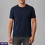 Mens Clothing ef_pc_clot0v2248pod01291p in Sri Lanka