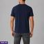 Mens Clothing ef_pc_clot0v2248pod01291p in Sri Lanka