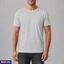 Mens Clothing ef_pc_clot0v2248pod01292p in Sri Lanka