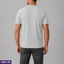 Mens Clothing ef_pc_clot0v2248pod01292p in Sri Lanka