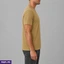 Mens Clothing ef_pc_clot0v2248pod01293p in Sri Lanka