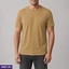 Mens Clothing ef_pc_clot0v2248pod01293p in Sri Lanka
